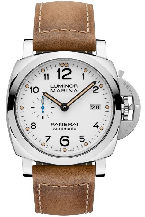 panerai pam 1499 review|Panerai Luminor Marina PAM1499 Price, Specs, Market Insights.